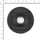 Briggs & Stratton - 794273 - FAN-FLYWHEEL