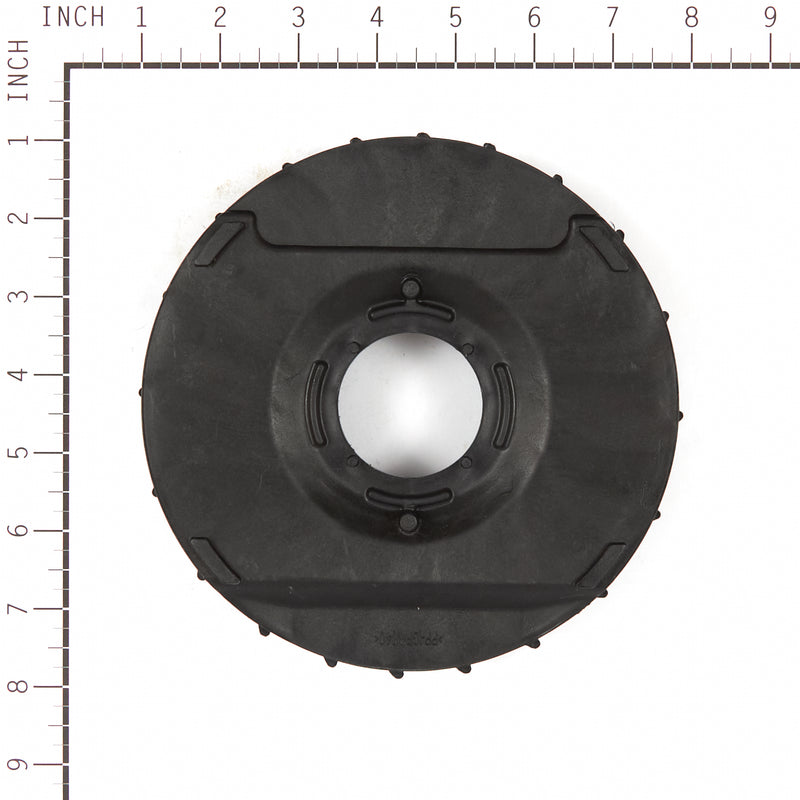 Briggs & Stratton - 794273 - FAN-FLYWHEEL