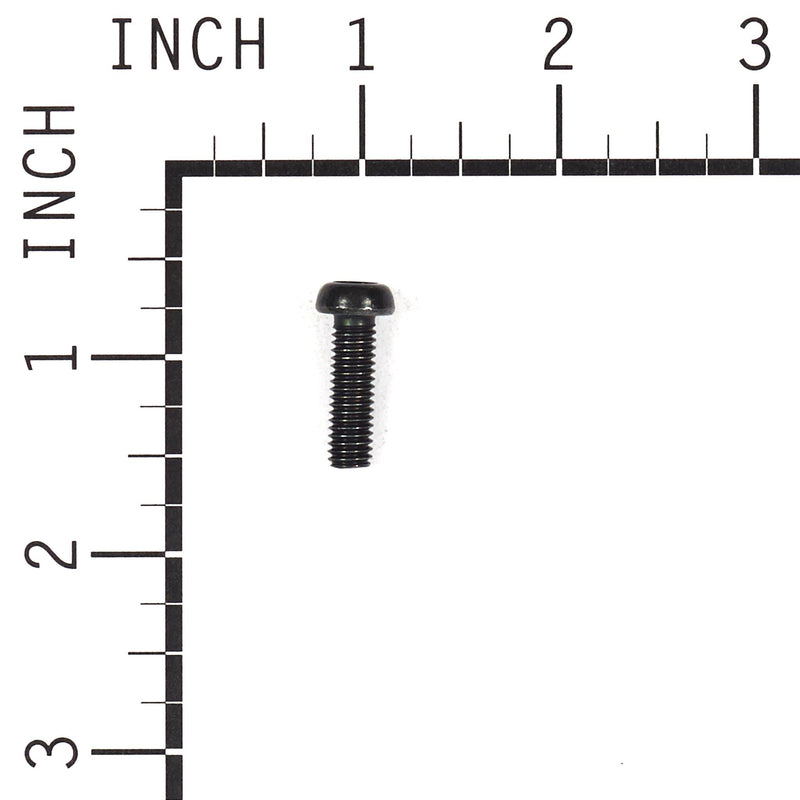 Briggs & Stratton - 809947 - SCREW