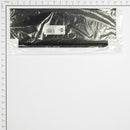 Briggs & Stratton - 7078272YP - SHIELD TRAIL