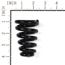 Briggs & Stratton - 1717051SM - SPRING-CONI .947