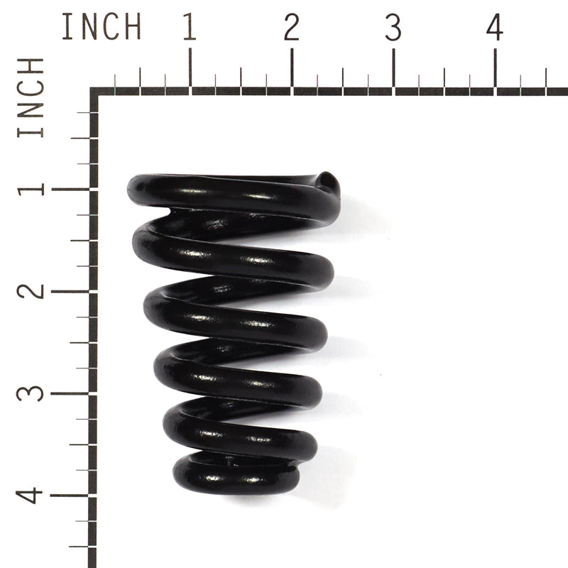Briggs & Stratton - 1717051SM - SPRING-CONI .947