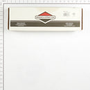 Briggs & Stratton - 794716 - CRANKSHAFT