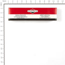 Briggs & Stratton - 5023483SM - SHOCK SPRING ASSEMBL