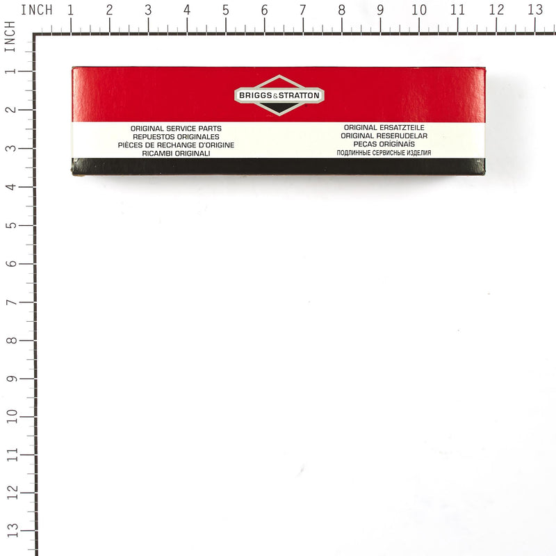 Briggs & Stratton - 5023483SM - SHOCK SPRING ASSEMBL