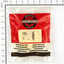 Briggs & Stratton - 794071 - Air Filter