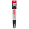 Oregon - 160VXLGK041 - VersaCut Guide Bar, 16", .325" Pitch, .050" Gauge, 66 Drive Links