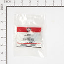 Briggs & Stratton - 557083 - VALVE-THROTTLE