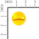 Briggs & Stratton - 843464 - CAP-OIL FILL