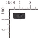 Briggs & Stratton - 7034174YP - CONNECTOR CABLE