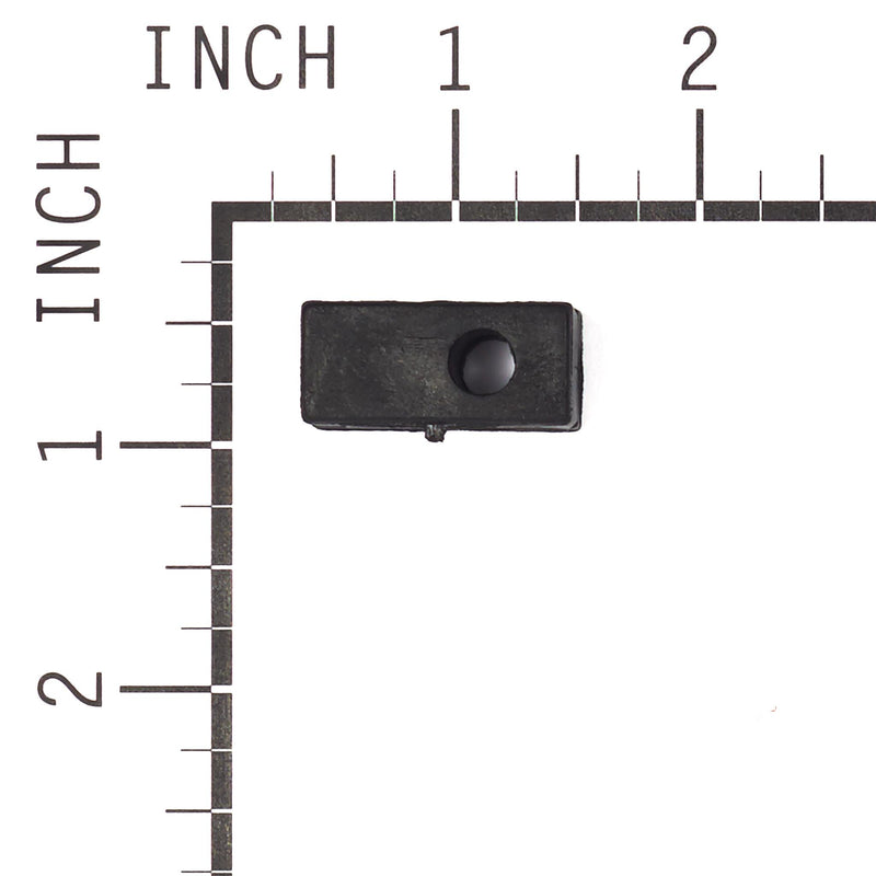 Briggs & Stratton - 7034174YP - CONNECTOR CABLE