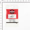 Briggs & Stratton - 19057 - BUSHING DRIVER