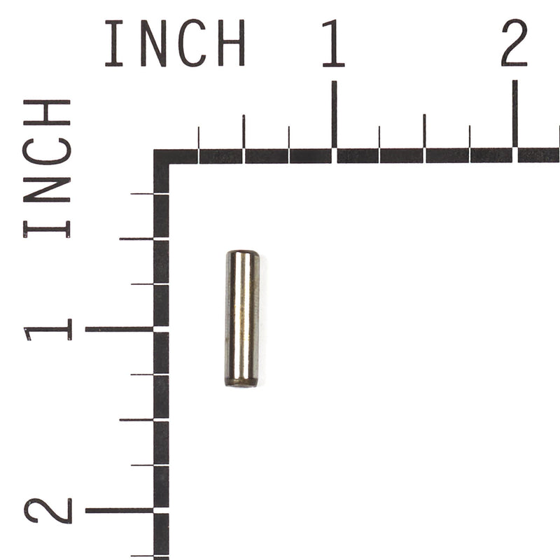 Briggs & Stratton - 43629MA - PIN DRIVE .177X.750