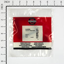 Briggs & Stratton - 844986 - GASKET-BREATHER