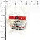 Briggs & Stratton - 7046983YP - BEARING 9/16