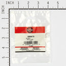 Briggs & Stratton - 690670 - Screw