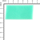 Briggs & Stratton - 5405K - DIY Version of 792105 Air Filter with 792303 Pre-cleaner