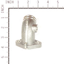 Briggs & Stratton - 557009 - MANIFOLD-INTAKE