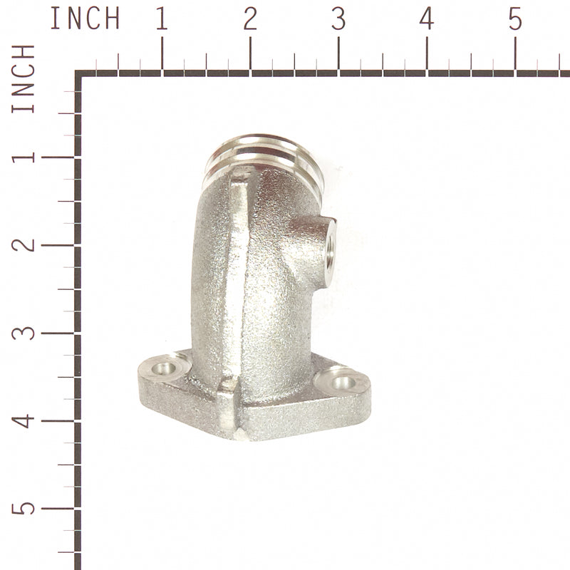 Briggs & Stratton - 557009 - MANIFOLD-INTAKE