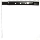 Briggs & Stratton - 7019515BZYP - Blade, 28" Air Lift