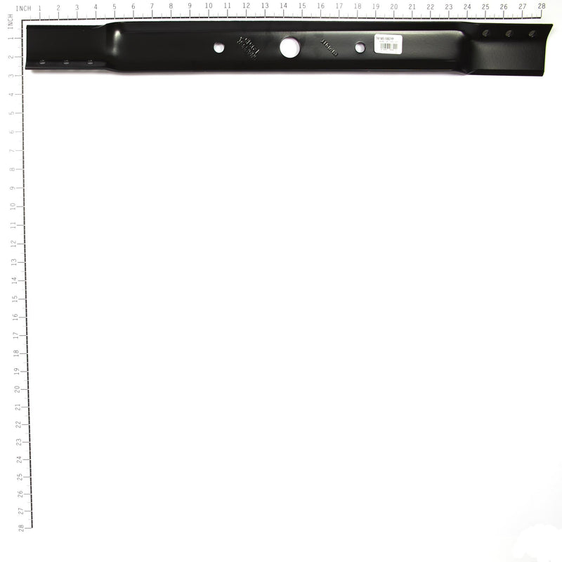 Briggs & Stratton - 7019515BZYP - Blade, 28" Air Lift