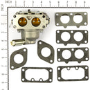 Briggs & Stratton - 791230 - Carburetor