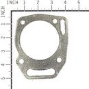 Briggs & Stratton - 845884 - GASKET-CYLINDER HEAD