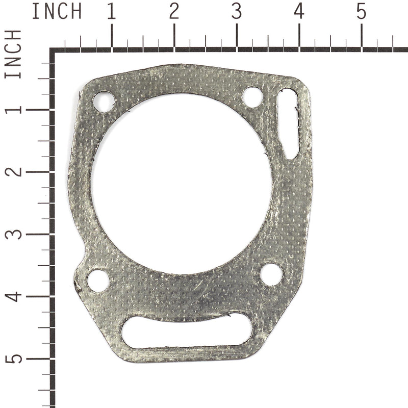 Briggs & Stratton - 845884 - GASKET-CYLINDER HEAD