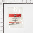 Briggs & Stratton - 694544 - STUD-ROCKER ARM