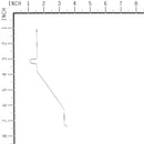 Briggs & Stratton - 796486 - Replacement Thermostat