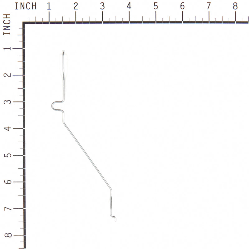 Briggs & Stratton - 84006193 - Replacement Thermostat