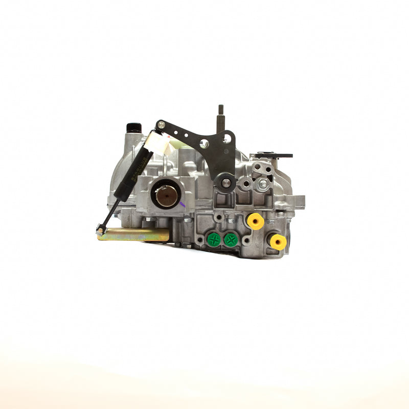 Briggs & Stratton - 1755452YP - TRANSMISSION