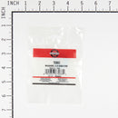 Briggs & Stratton - 703853 - Replacement Washer
