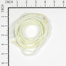 Briggs & Stratton - 695002 - ROPE-STARTER