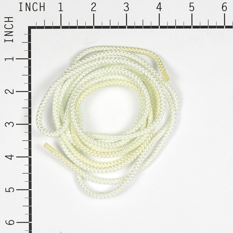 Briggs & Stratton - 695002 - ROPE-STARTER