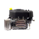 Briggs & Stratton - 31R907-0007-G1 - Intek Series, Single Cylinder, Air Cooled, 4-Cycle Gas Engine, 1" x 3-5/32" Crankshaft