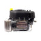 Briggs & Stratton - 31R907-0007-G1 - Intek Series, Single Cylinder, Air Cooled, 4-Cycle Gas Engine, 1" x 3-5/32" Crankshaft