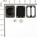 Briggs & Stratton - 693502 - KIT-FUEL PUMP