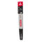 Oregon - 158VXLGK095 - VersaCut Guide Bar, 15", .325" Pitch, .058" Gauge, 64 Drive Links