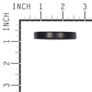 Briggs & Stratton - 805049S - Oil Seal