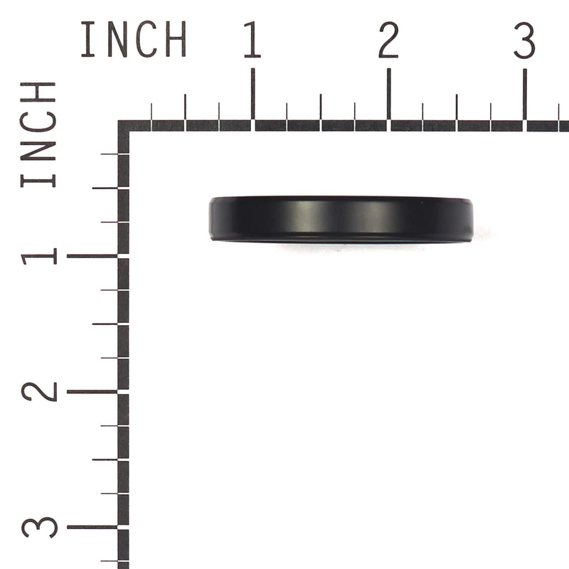 Briggs & Stratton - 805049S - Oil Seal