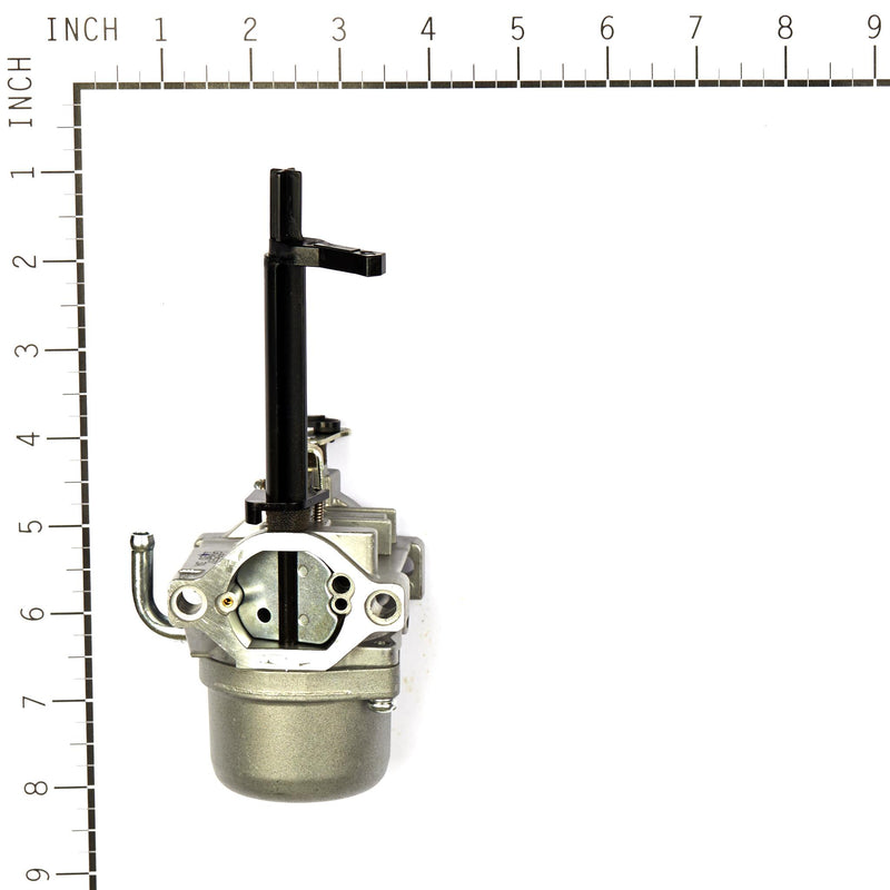 Briggs & Stratton - 591378 - Carburetor