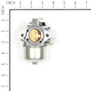 Briggs & Stratton - 699831 - CARBURETOR