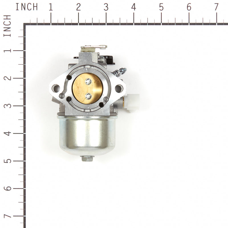 Briggs & Stratton - 699831 - CARBURETOR