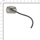 Briggs & Stratton - 555653 - BOWL-FLOAT