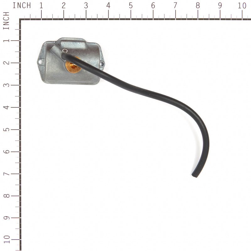 Briggs & Stratton - 555653 - BOWL-FLOAT