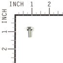 Briggs & Stratton - 692083 - SCREW