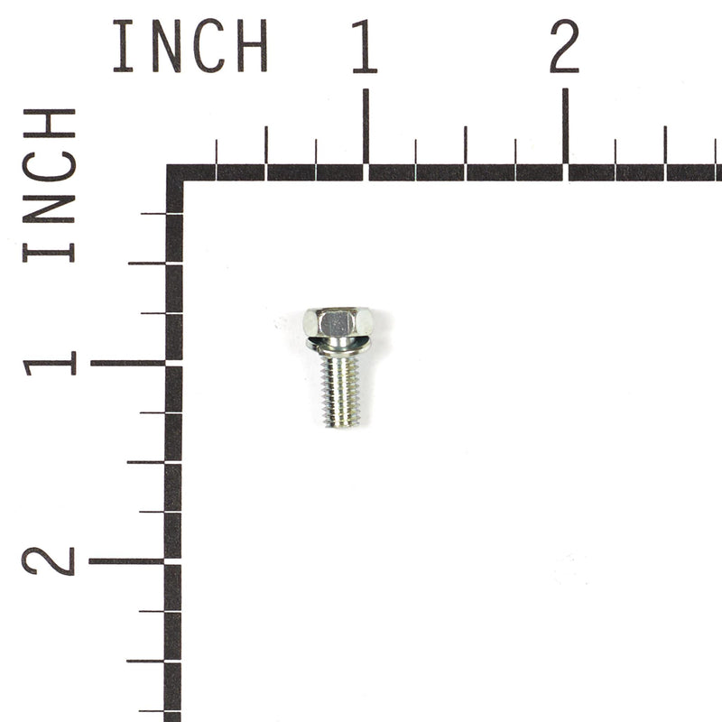 Briggs & Stratton - 692083 - SCREW