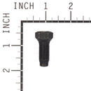 Briggs & Stratton - 1729280SM - BOLT-WHEEL 7/16-20X0.