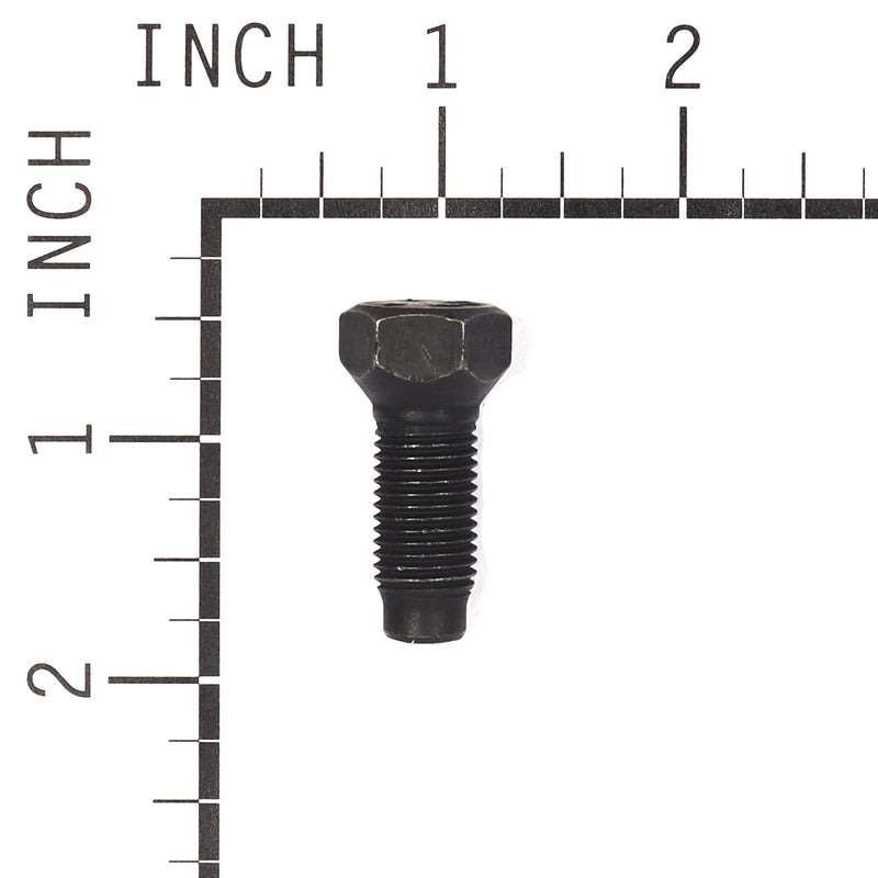 Briggs & Stratton - 1729280SM - BOLT-WHEEL 7/16-20X0.